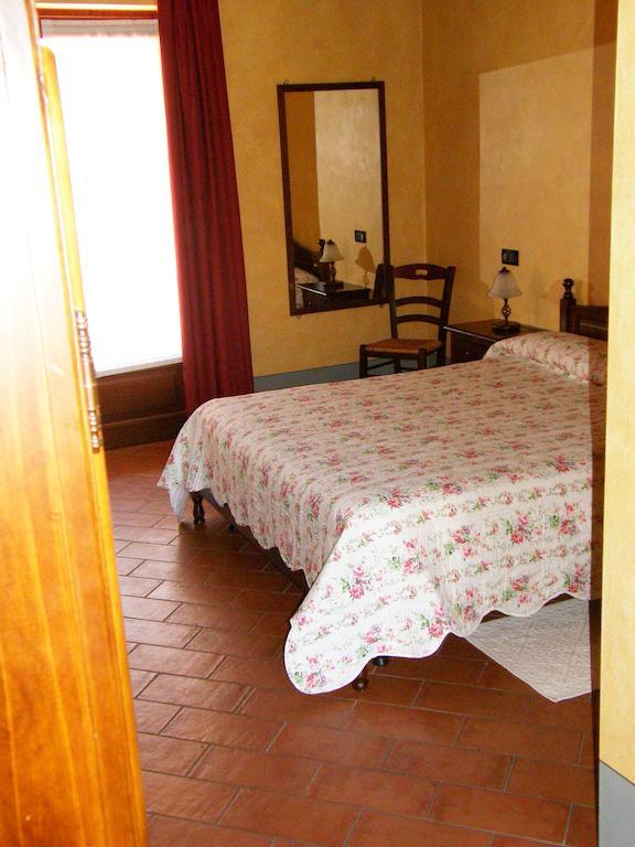 Agriturismo Greppi Crescentino ห้อง รูปภาพ